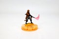 007 gambit4