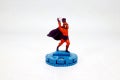 008 magneto1