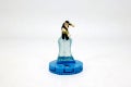 010 namor1