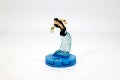 010 namor2
