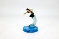 010 namor3