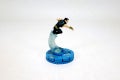 010 namor5