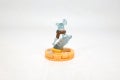 013 iceman2