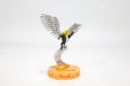 015 angel3