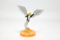 015 angel4