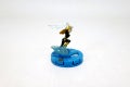 018 magik3