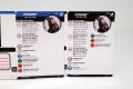 card-cyclops2