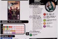 card-rogue1