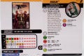 card-rogue2