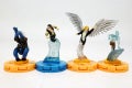 group - defenders