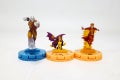 group - excalibur