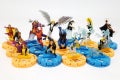 group shot