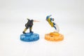 group - wolverine cyclops1