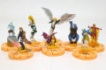 group - wolverine