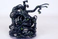 shoggoth3