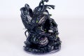 shoggoth7