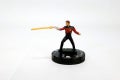 001 commander william t riker1