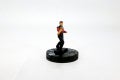 001 commander william t riker2