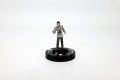 002 romulan officer1