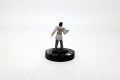 002 romulan officer3