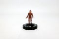 003 cardassian soldier1