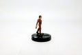 003 cardassian soldier2
