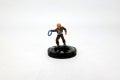 004 ferengi trader1