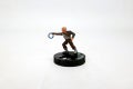 004 ferengi trader2