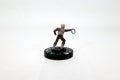 004 ferengi trader3
