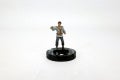 005 romulan guard1