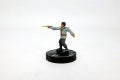 005 romulan guard2