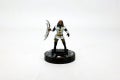 006 klingon warrior1