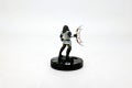 006 klingon warrior2