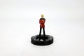 007 starfleet admiral