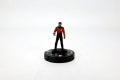 008 lt geordi la forge1