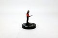 008 lt geordi la forge2