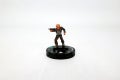 012 ferengi salvage crew1