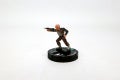 012 ferengi salvage crew2