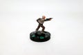 012 ferengi salvage crew3