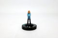 015 dr beverly crusher