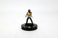 024 lt worf1