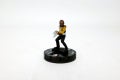 024 lt worf2
