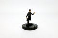 028 professor moriarty2