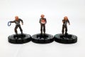 group - ferengi