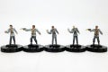group - romulans