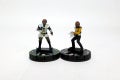 group - worf