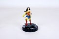 001 wonder woman1