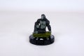 023a gorilla grodd2