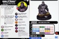 card-grodd