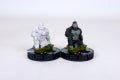 group - gorilla knight grodd